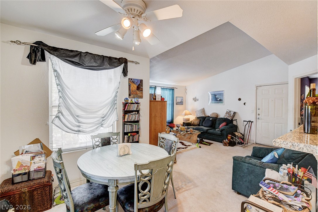 5055 West Hacienda Avenue 2004 Las Vegas NV 89118