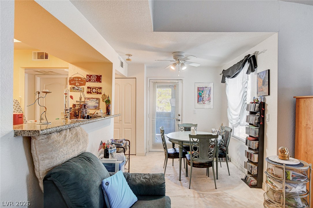 5055 West Hacienda Avenue 2004 Las Vegas NV 89118