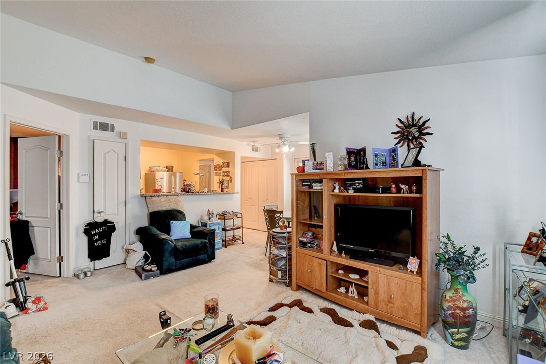 5055 West Hacienda Avenue 2004 Las Vegas NV 89118
