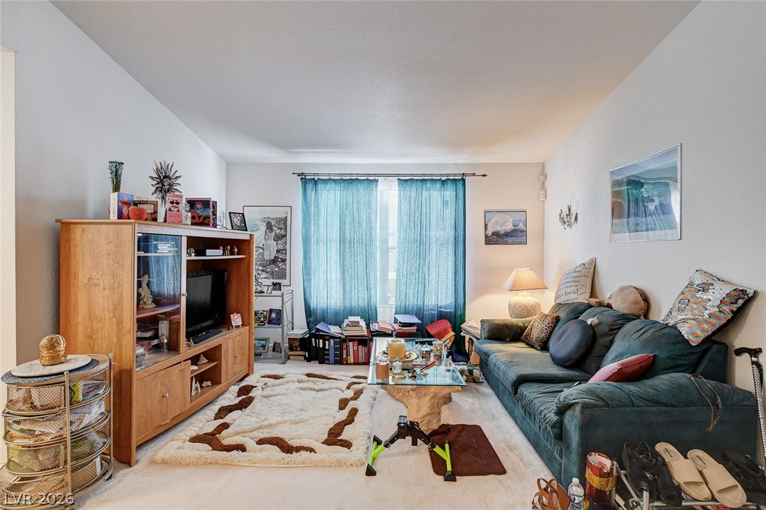 5055 West Hacienda Avenue 2004 Las Vegas NV 89118