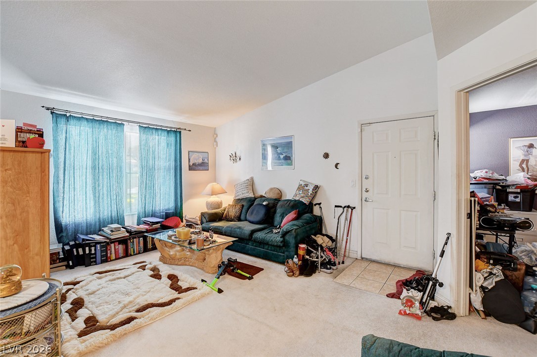5055 West Hacienda Avenue 2004 Las Vegas NV 89118