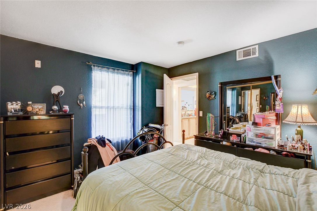 5055 West Hacienda Avenue 2004 Las Vegas NV 89118