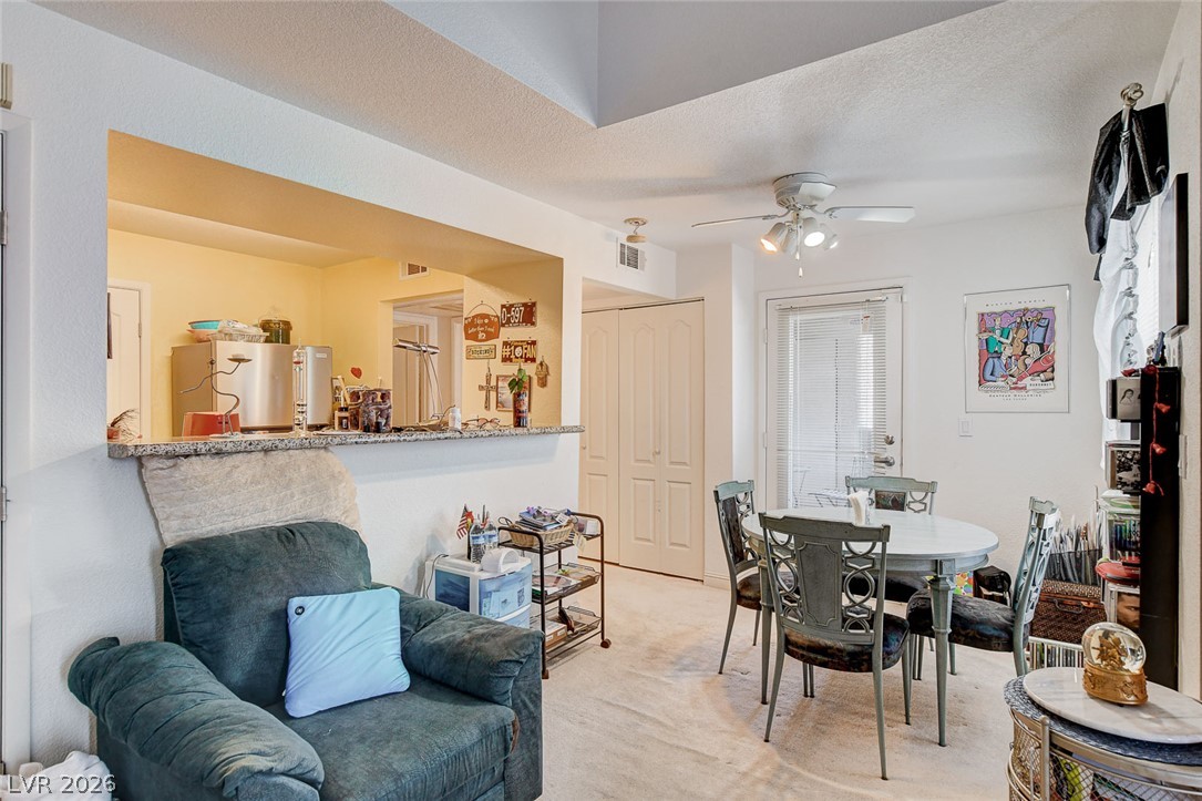 5055 West Hacienda Avenue 2004 Las Vegas NV 89118
