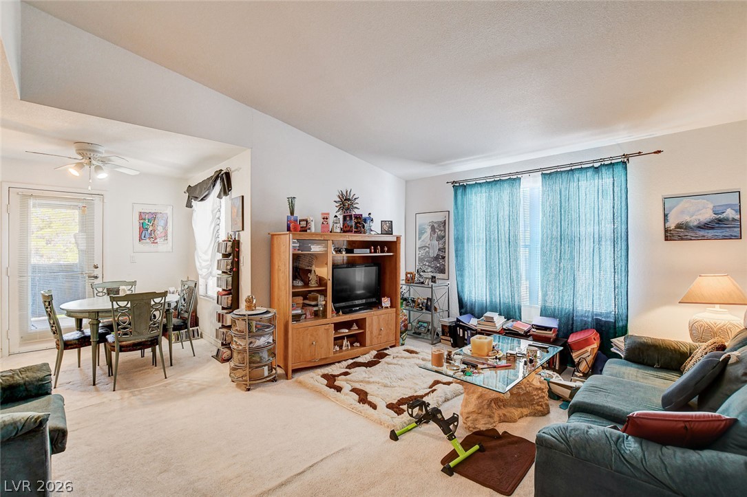 5055 West Hacienda Avenue 2004 Las Vegas NV 89118