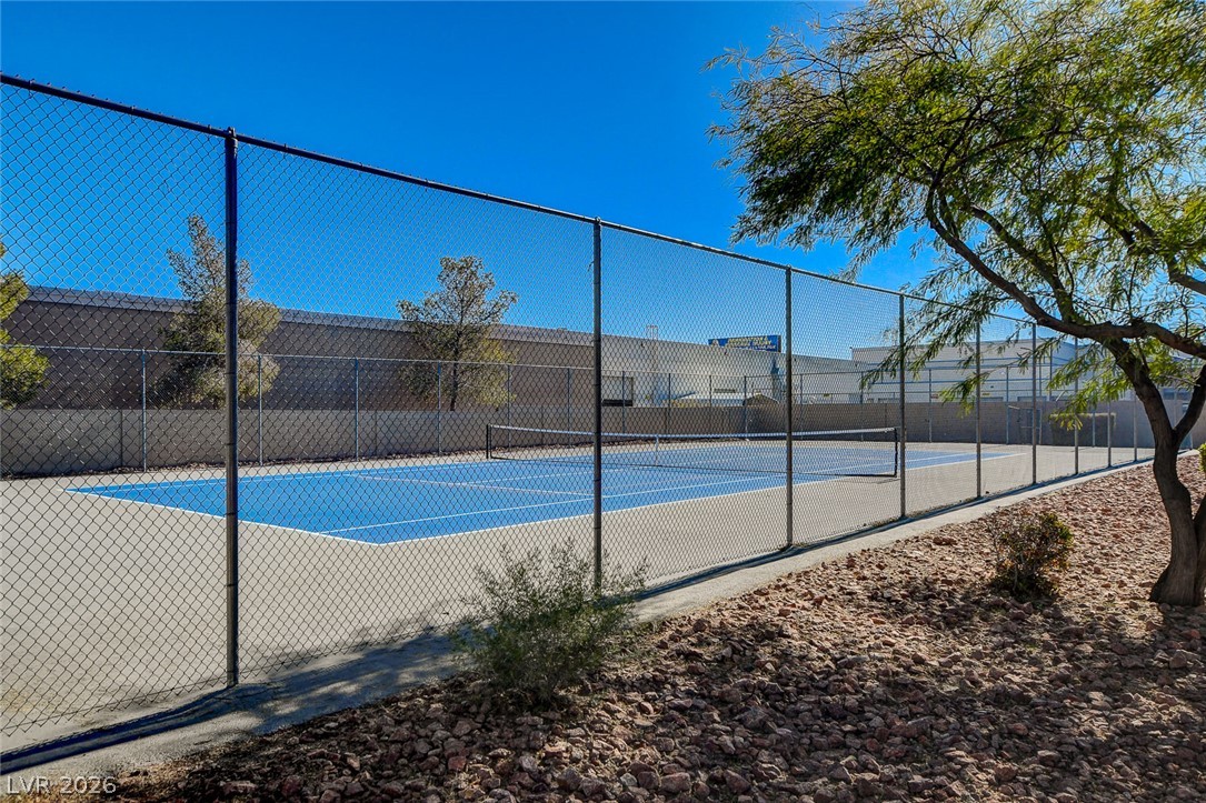 5055 West Hacienda Avenue 2004 Las Vegas NV 89118