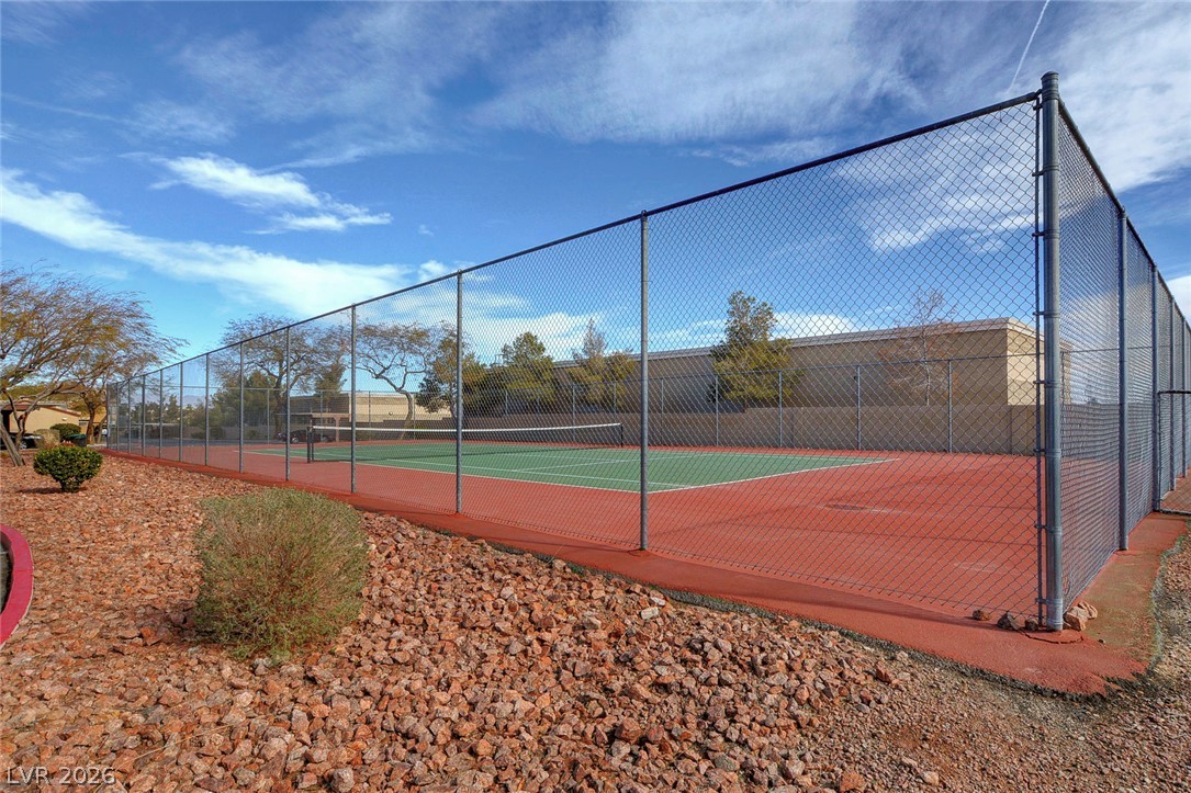 5055 West Hacienda Avenue 2004 Las Vegas NV 89118