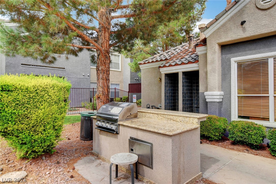 5055 West Hacienda Avenue 2004 Las Vegas NV 89118