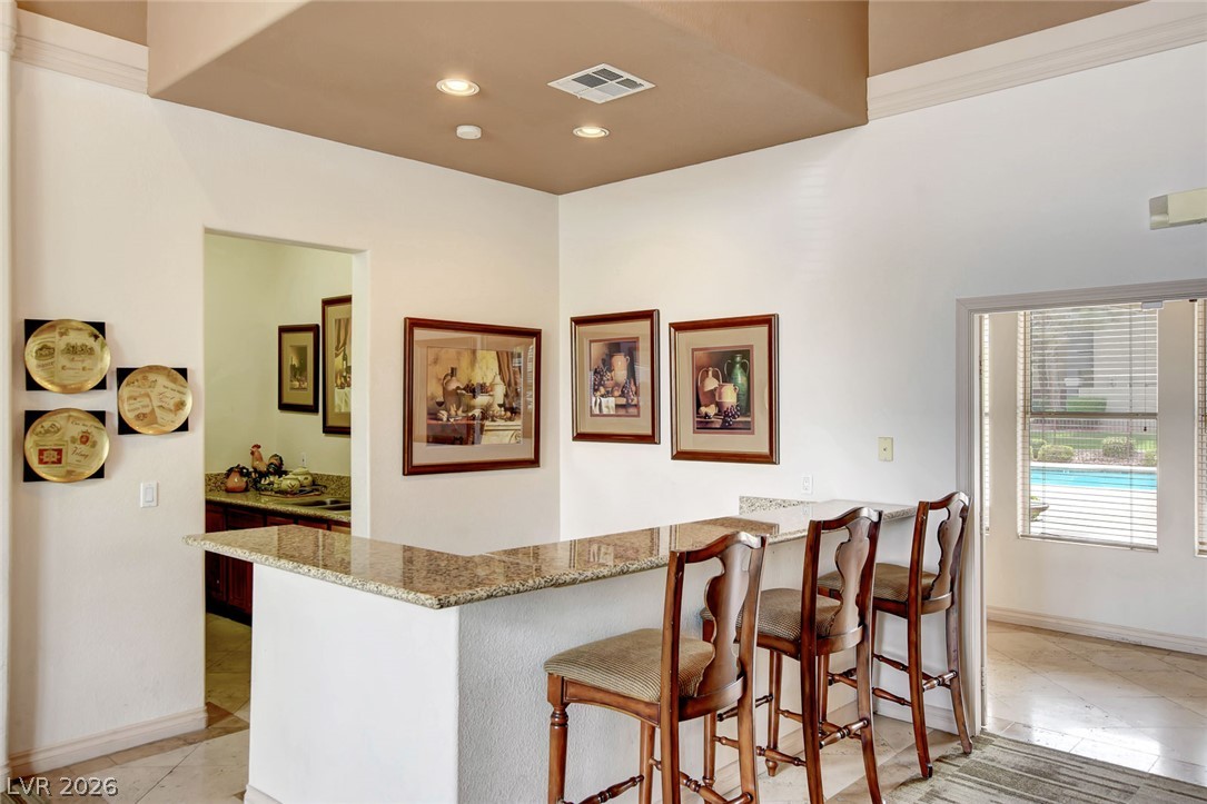 5055 West Hacienda Avenue 2004 Las Vegas NV 89118