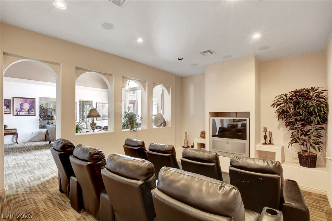 5055 West Hacienda Avenue 2004 Las Vegas NV 89118