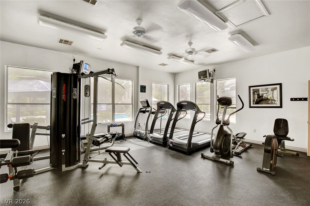 5055 West Hacienda Avenue 2004 Las Vegas NV 89118