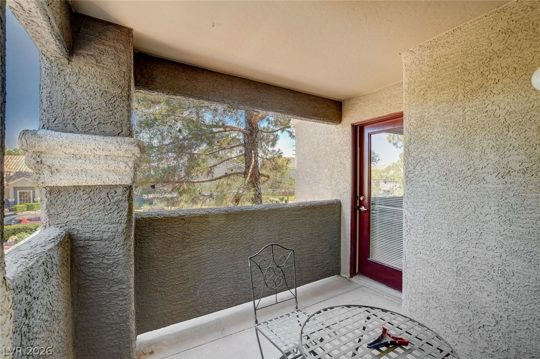 5055 West Hacienda Avenue 2004 Las Vegas NV 89118