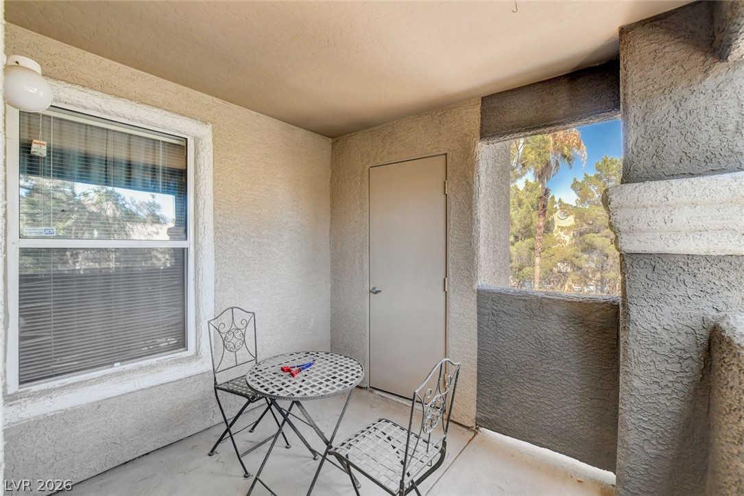 5055 West Hacienda Avenue 2004 Las Vegas NV 89118