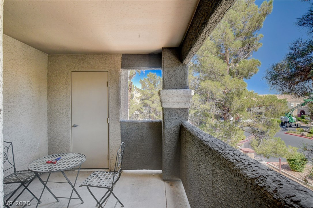 5055 West Hacienda Avenue 2004 Las Vegas NV 89118