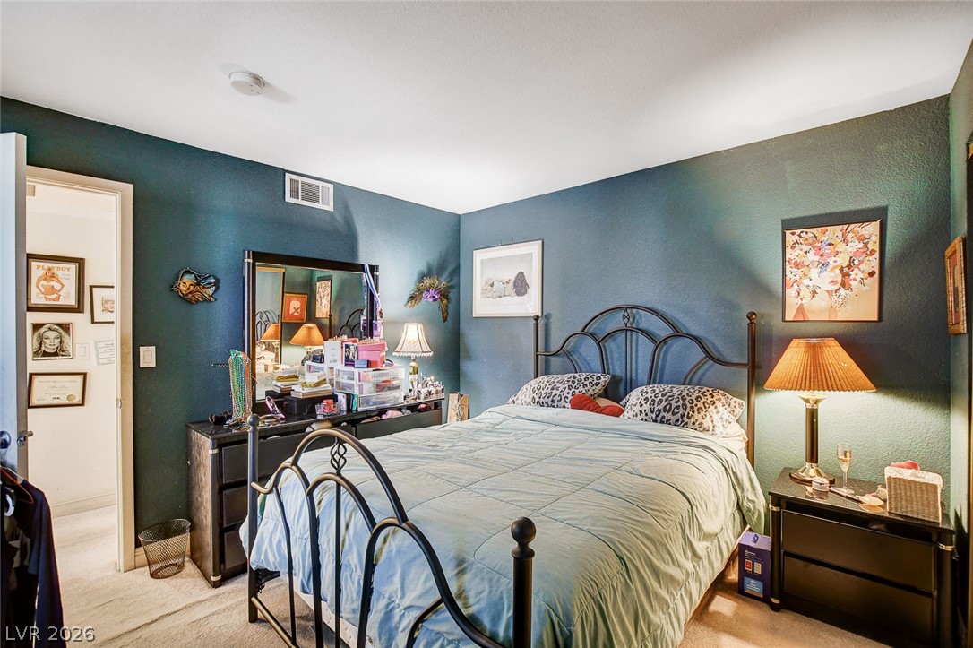 5055 West Hacienda Avenue 2004 Las Vegas NV 89118