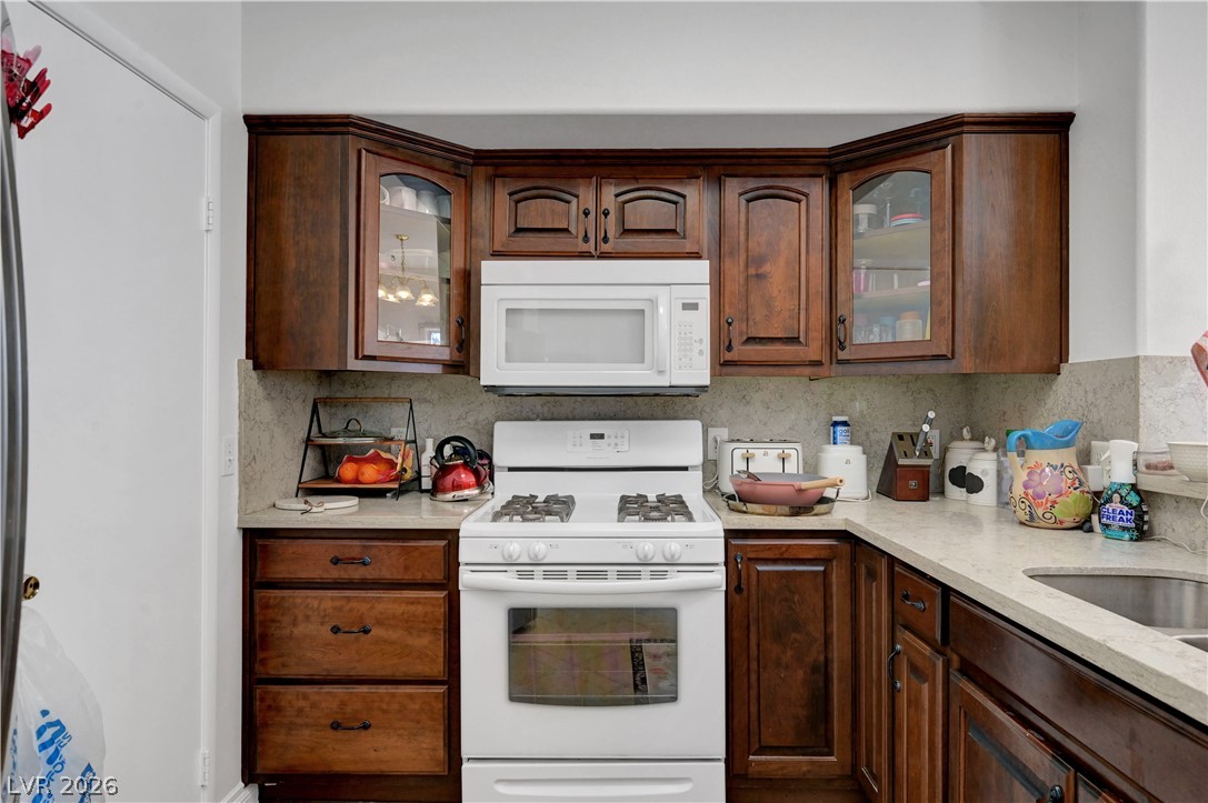 6201 East Lake Mead Boulevard 168 Las Vegas NV 89156