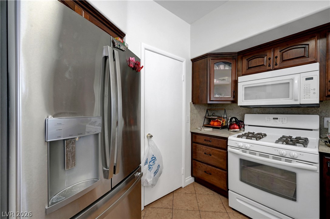 6201 East Lake Mead Boulevard 168 Las Vegas NV 89156
