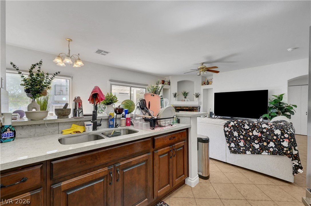 6201 East Lake Mead Boulevard 168 Las Vegas NV 89156