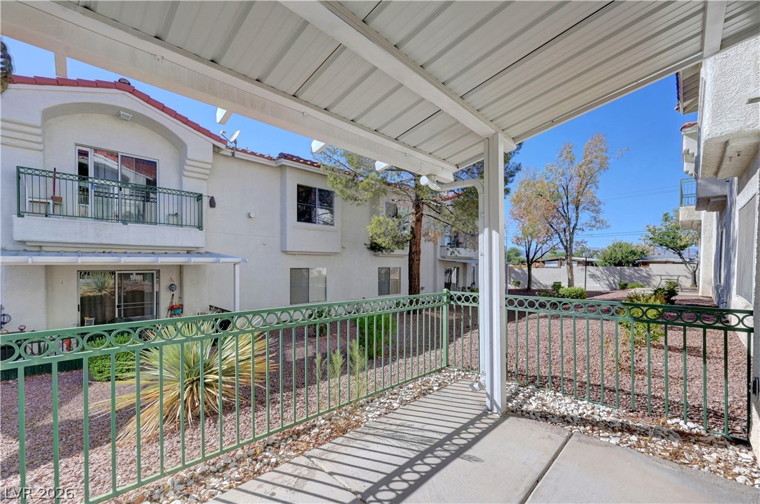 6201 East Lake Mead Boulevard 168 Las Vegas NV 89156