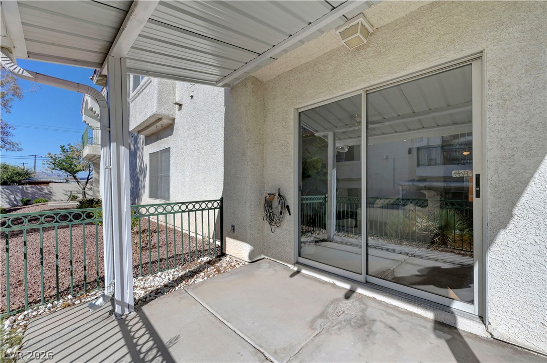 6201 East Lake Mead Boulevard 168 Las Vegas NV 89156
