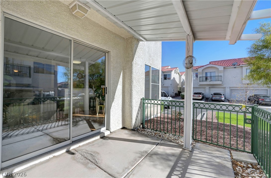 6201 East Lake Mead Boulevard 168 Las Vegas NV 89156