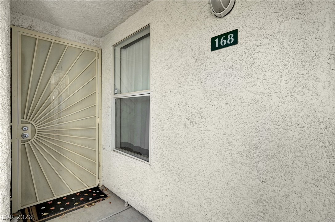 6201 East Lake Mead Boulevard 168 Las Vegas NV 89156