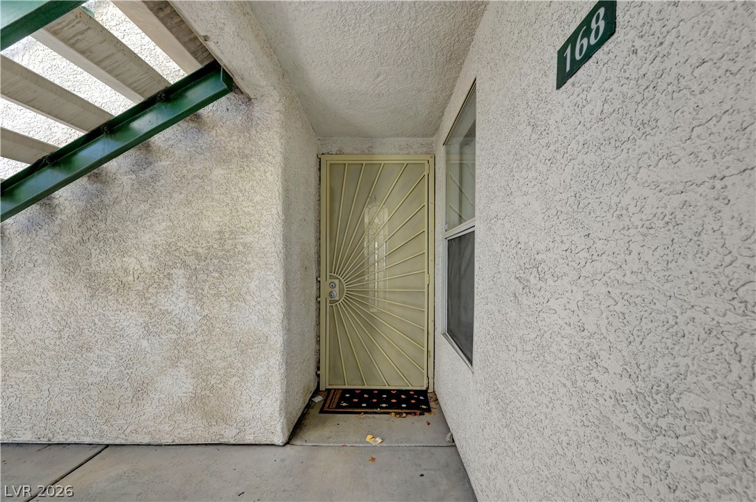 6201 East Lake Mead Boulevard 168 Las Vegas NV 89156