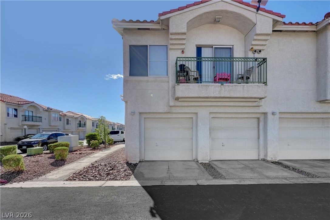 6201 East Lake Mead Boulevard 168 Las Vegas NV 89156