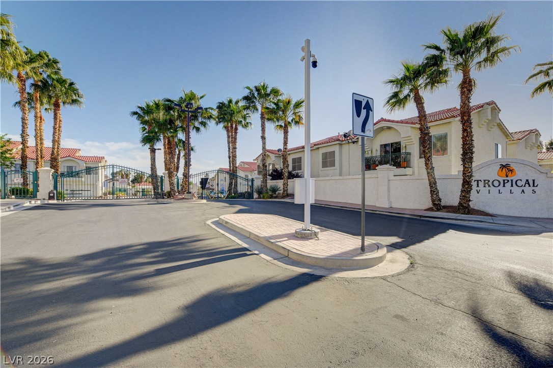 6201 East Lake Mead Boulevard 168 Las Vegas NV 89156