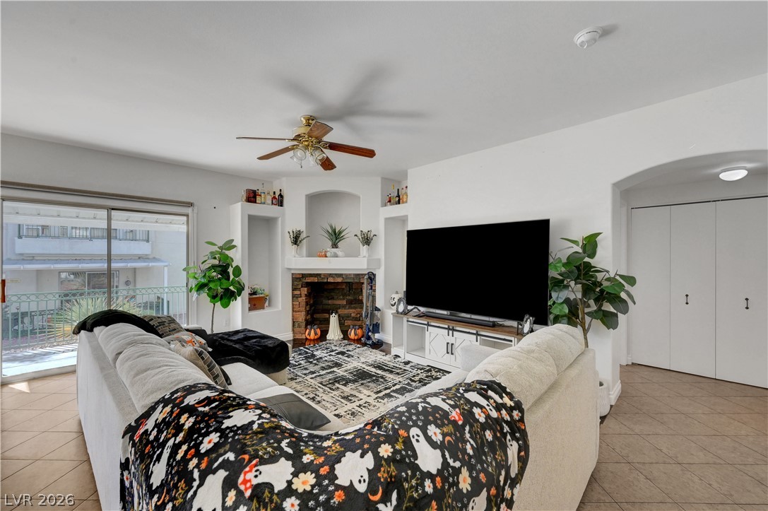 6201 East Lake Mead Boulevard 168 Las Vegas NV 89156