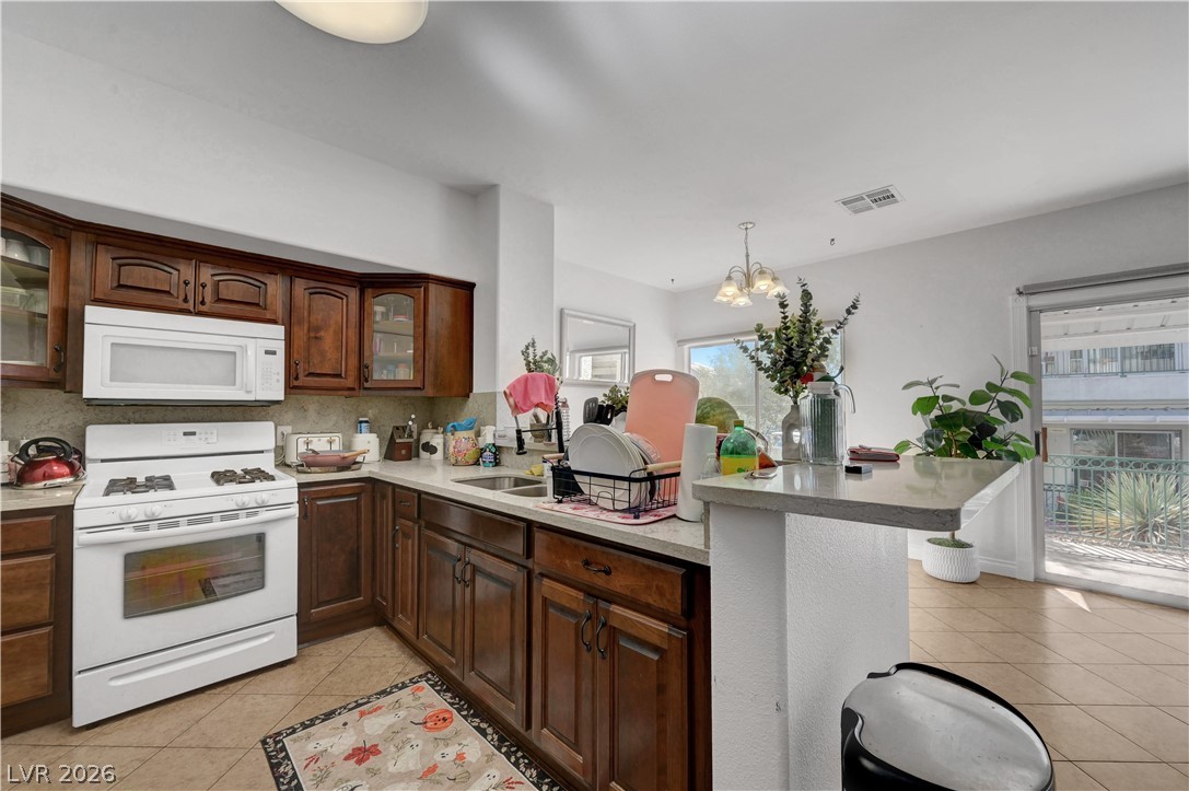 6201 East Lake Mead Boulevard 168 Las Vegas NV 89156