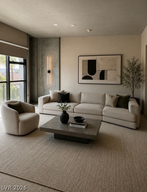 353 East Bonneville Avenue 369 Las Vegas NV 89101