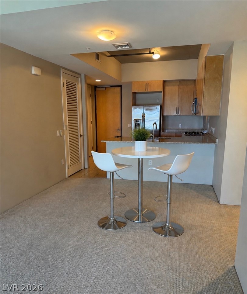 353 East Bonneville Avenue 369 Las Vegas NV 89101