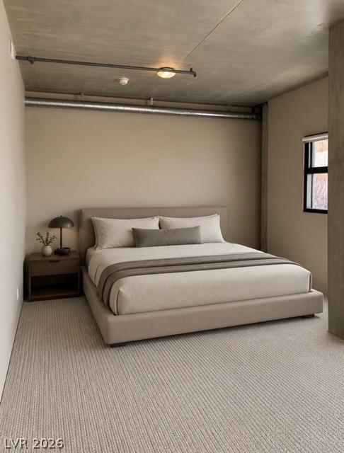 353 East Bonneville Avenue 369 Las Vegas NV 89101