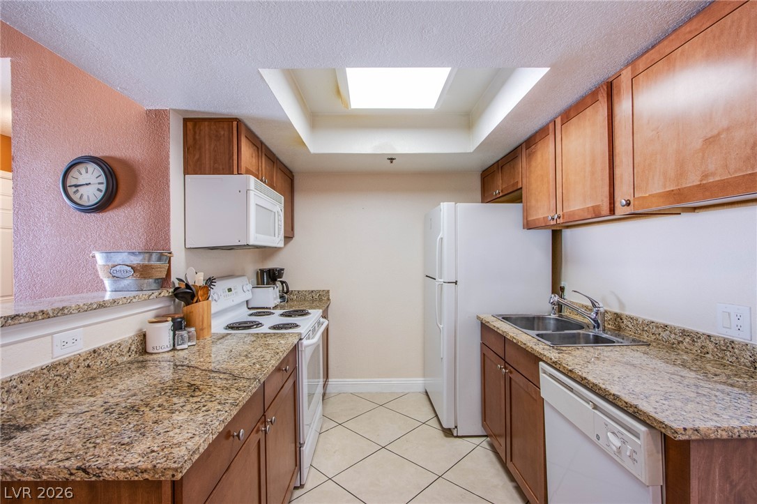 4200 South Valley View Boulevard 3030 Las Vegas NV 89103