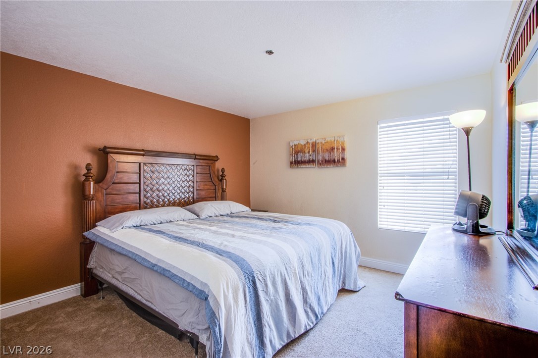 4200 South Valley View Boulevard 3030 Las Vegas NV 89103