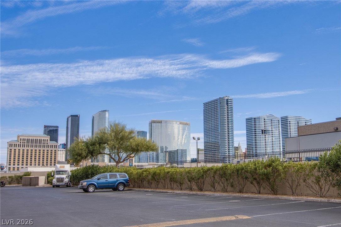 4200 South Valley View Boulevard 3030 Las Vegas NV 89103