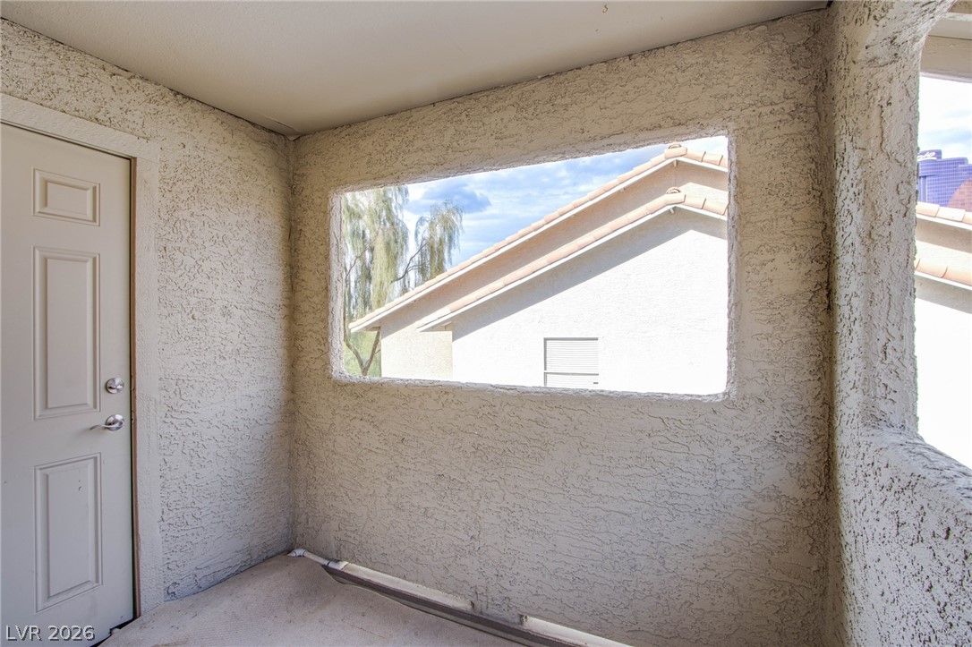 4200 South Valley View Boulevard 3030 Las Vegas NV 89103