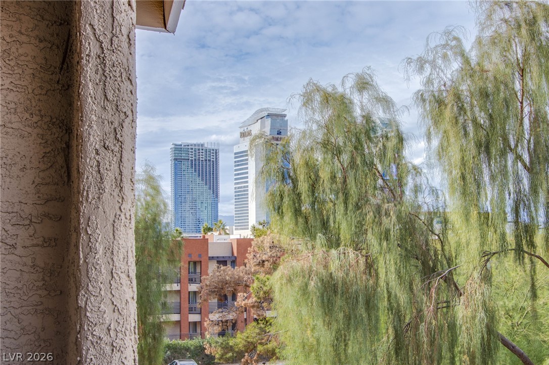 4200 South Valley View Boulevard 3030 Las Vegas NV 89103