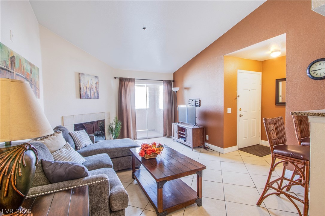 4200 South Valley View Boulevard 3030 Las Vegas NV 89103