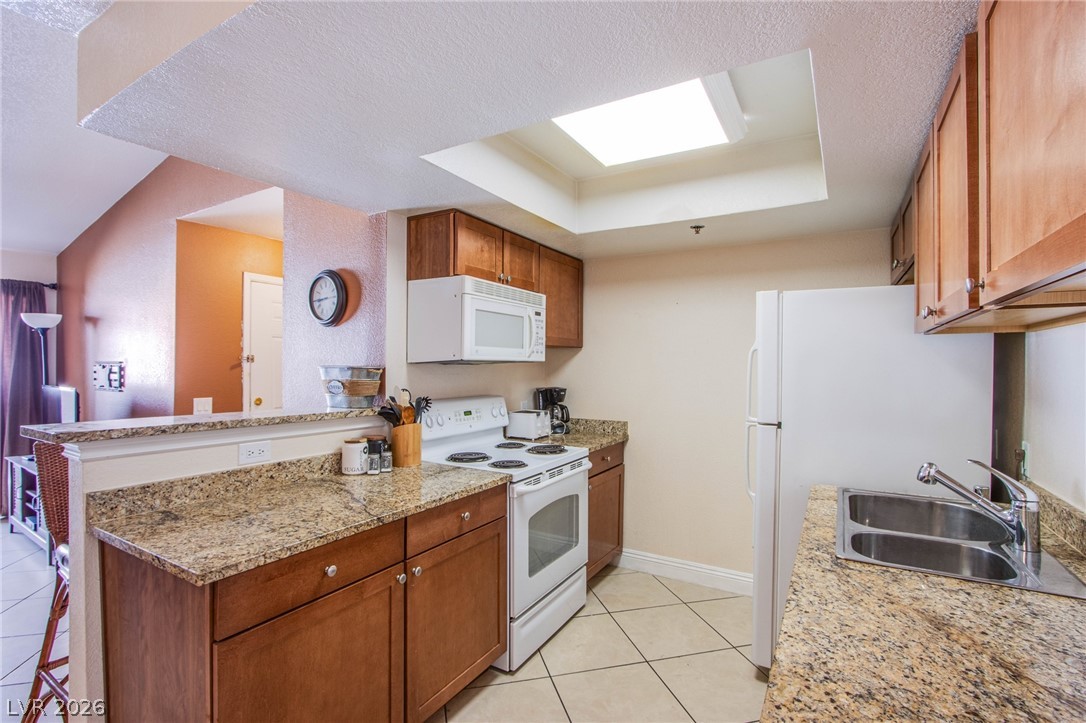 4200 South Valley View Boulevard 3030 Las Vegas NV 89103