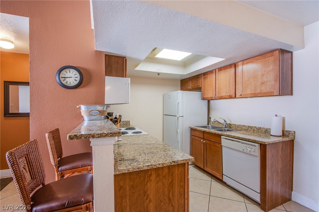 4200 South Valley View Boulevard 3030 Las Vegas NV 89103