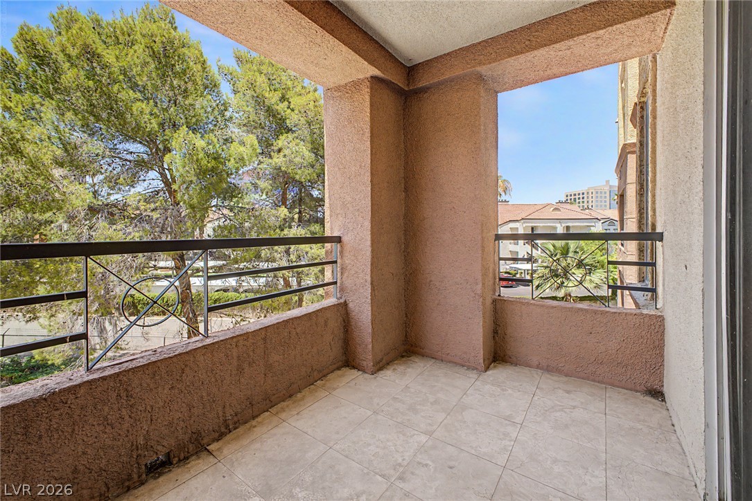 260 East Flamingo Road 220 Las Vegas NV 89169