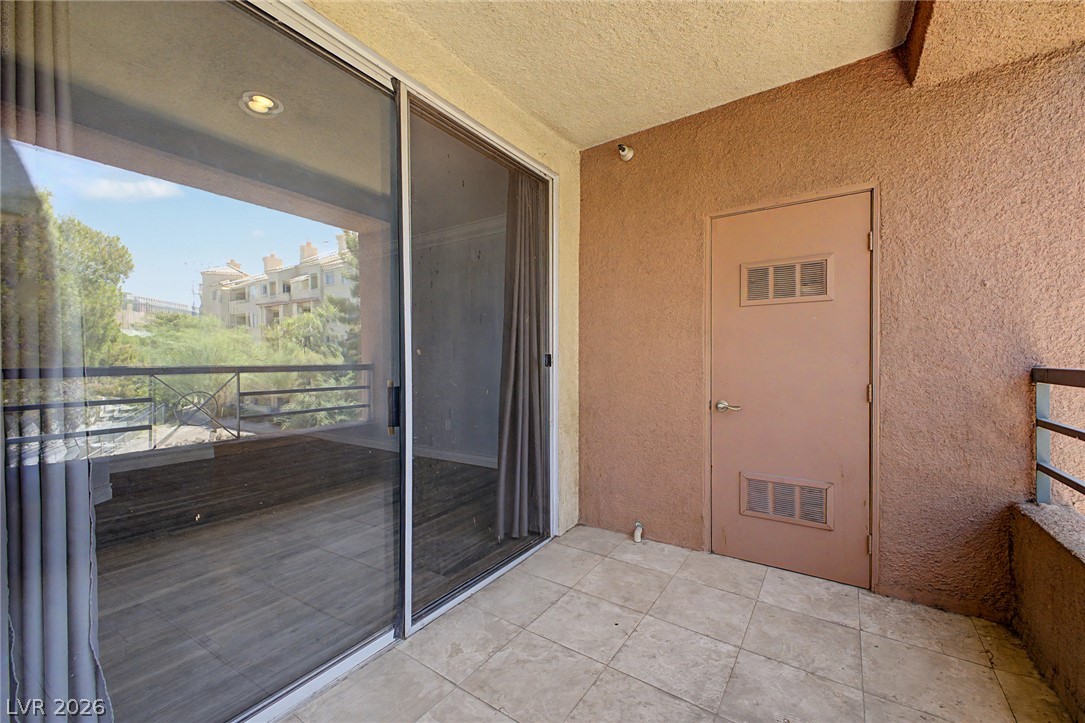 260 East Flamingo Road 220 Las Vegas NV 89169