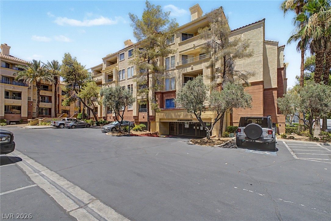 260 East Flamingo Road 220 Las Vegas NV 89169