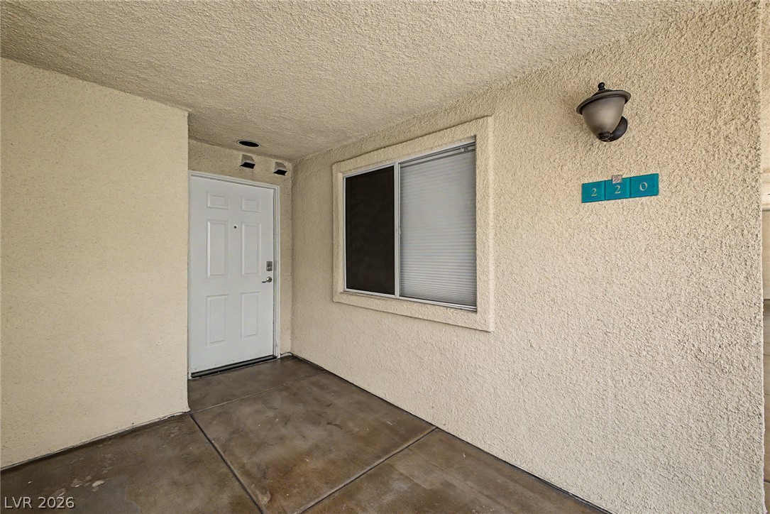 260 East Flamingo Road 220 Las Vegas NV 89169
