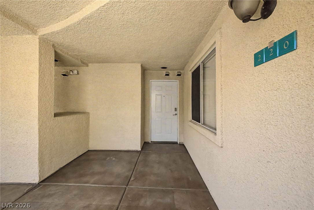 260 East Flamingo Road 220 Las Vegas NV 89169