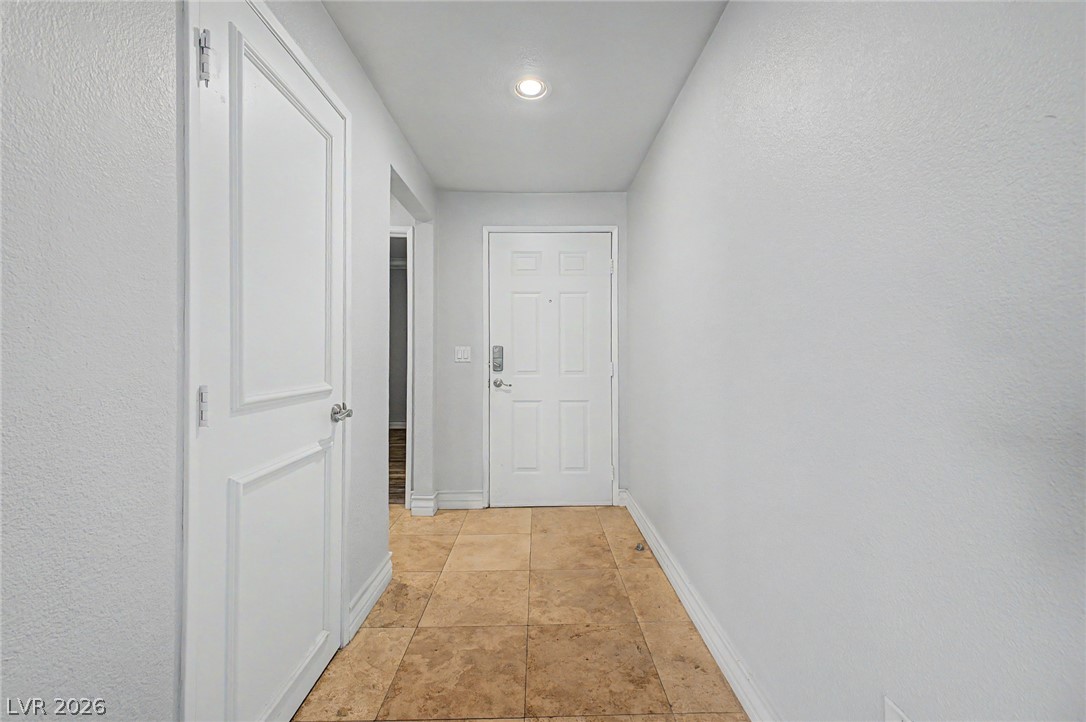 260 East Flamingo Road 220 Las Vegas NV 89169