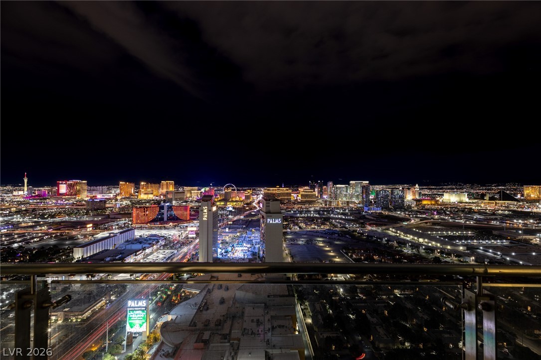 4381 West Flamingo Road 57306 Las Vegas NV 89103