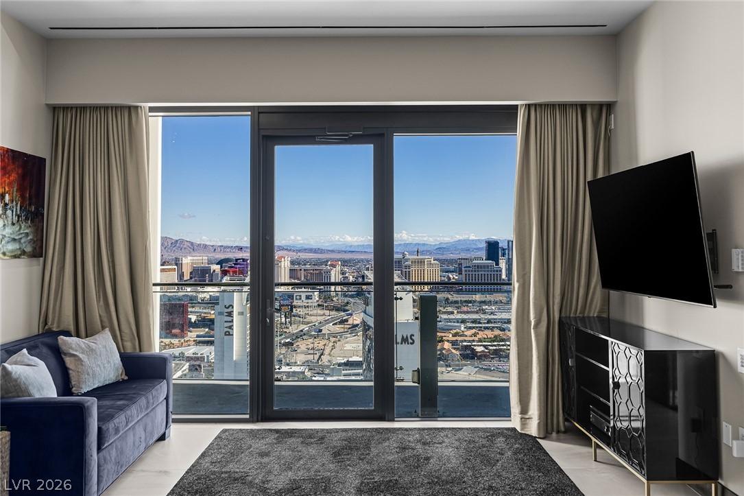4381 West Flamingo Road 57306 Las Vegas NV 89103