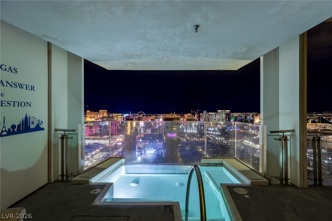 4381 West Flamingo Road 57306 Las Vegas NV 89103